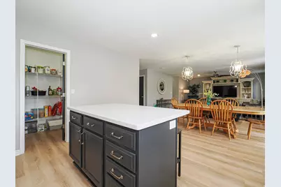 3778 N Old Salty Way, Eagle Mountain, UT 84005 - Photo 22