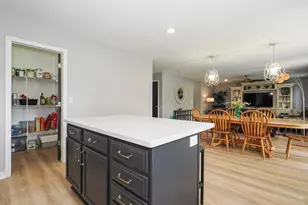 3778 N Old Salty Way, Eagle Mountain, UT 84005 - Photo 22