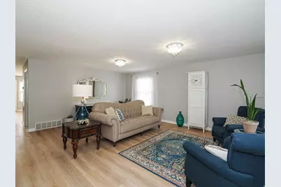 3778 N Old Salty Way, Eagle Mountain, UT 84005 - Photo 16