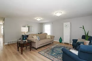 3778 N Old Salty Way, Eagle Mountain, UT 84005 - Photo 16