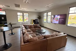 3778 N Old Salty Way, Eagle Mountain, UT 84005 - Photo 58