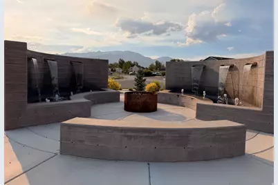 3778 N Old Salty Way, Eagle Mountain, UT 84005 - Photo 56