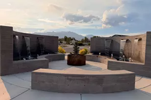 3778 N Old Salty Way, Eagle Mountain, UT 84005 - Photo 56