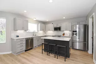 3778 N Old Salty Way, Eagle Mountain, UT 84005 - Photo 18