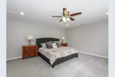 3778 N Old Salty Way, Eagle Mountain, UT 84005 - Photo 36