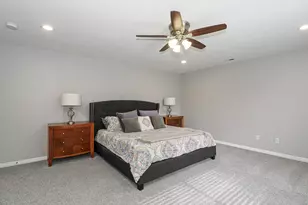 3778 N Old Salty Way, Eagle Mountain, UT 84005 - Photo 36