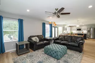 3778 N Old Salty Way, Eagle Mountain, UT 84005 - Photo 26
