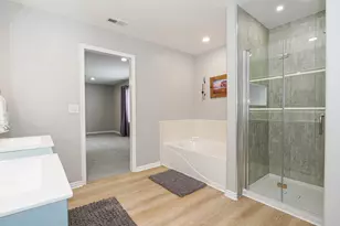 3778 N Old Salty Way, Eagle Mountain, UT 84005 - Photo 36