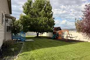 3778 N Old Salty Way, Eagle Mountain, UT 84005 - Photo 10