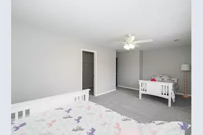 3778 N Old Salty Way, Eagle Mountain, UT 84005 - Photo 44