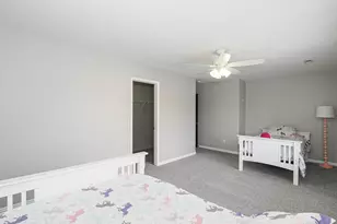 3778 N Old Salty Way, Eagle Mountain, UT 84005 - Photo 44