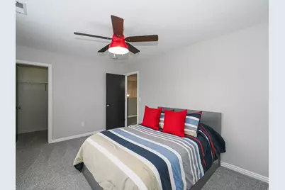 3778 N Old Salty Way, Eagle Mountain, UT 84005 - Photo 42