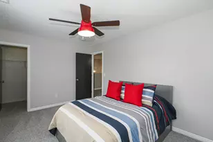 3778 N Old Salty Way, Eagle Mountain, UT 84005 - Photo 42