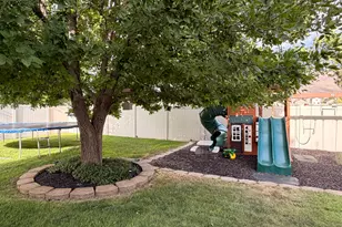 3778 N Old Salty Way, Eagle Mountain, UT 84005 - Photo 12