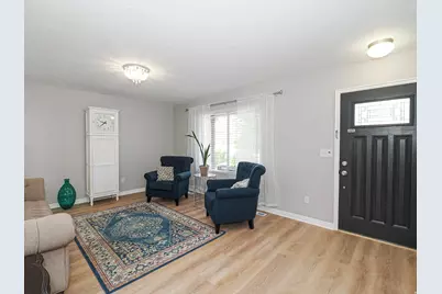 3778 N Old Salty Way, Eagle Mountain, UT 84005 - Photo 18