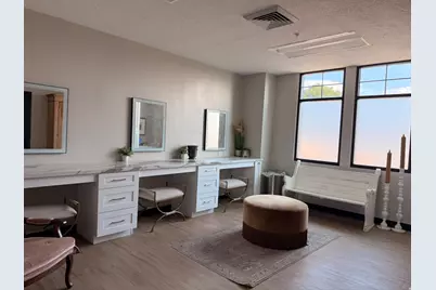 3778 N Old Salty Way, Eagle Mountain, UT 84005 - Photo 68