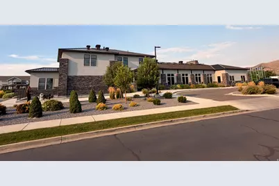 3778 N Old Salty Way, Eagle Mountain, UT 84005 - Photo 54