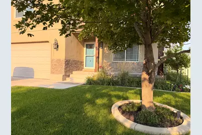3778 N Old Salty Way, Eagle Mountain, UT 84005 - Photo 4