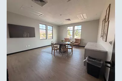 3778 N Old Salty Way, Eagle Mountain, UT 84005 - Photo 62
