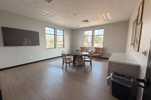 3778 N Old Salty Way, Eagle Mountain, UT 84005 - Photo 62