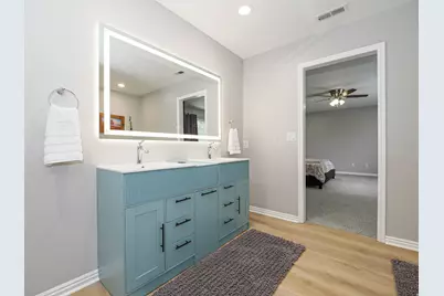 3778 N Old Salty Way, Eagle Mountain, UT 84005 - Photo 40