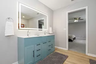3778 N Old Salty Way, Eagle Mountain, UT 84005 - Photo 40