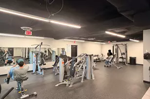 3778 N Old Salty Way, Eagle Mountain, UT 84005 - Photo 72