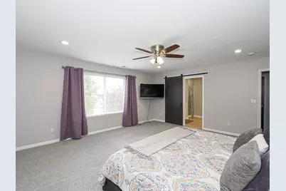 3778 N Old Salty Way, Eagle Mountain, UT 84005 - Photo 34