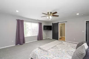 3778 N Old Salty Way, Eagle Mountain, UT 84005 - Photo 34