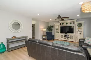 3778 N Old Salty Way, Eagle Mountain, UT 84005 - Photo 28