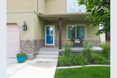 3778 N Old Salty Way, Eagle Mountain, UT 84005 - Photo 8