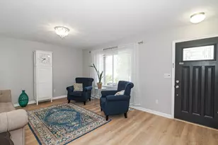 3778 N Old Salty Way, Eagle Mountain, UT 84005 - Photo 16
