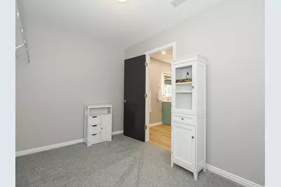 3778 N Old Salty Way, Eagle Mountain, UT 84005 - Photo 52
