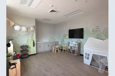 3778 N Old Salty Way, Eagle Mountain, UT 84005 - Photo 70