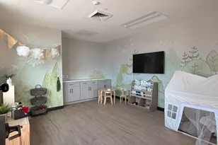 3778 N Old Salty Way, Eagle Mountain, UT 84005 - Photo 70