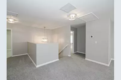 3778 N Old Salty Way, Eagle Mountain, UT 84005 - Photo 48
