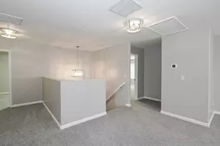 3778 N Old Salty Way, Eagle Mountain, UT 84005 - Photo 48