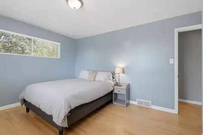 2722 Buchanan, Ogden, UT 84403 - Photo 22