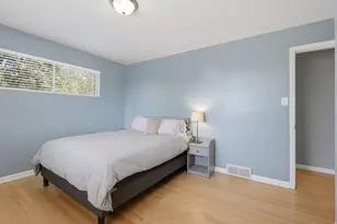 2722 Buchanan, Ogden, UT 84403 - Photo 22