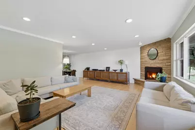 2722 Buchanan, Ogden, UT 84403 - Photo 8