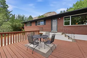 2722 Buchanan, Ogden, UT 84403 - Photo 4