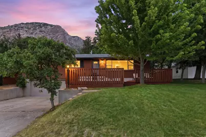 2722 Buchanan, Ogden, UT 84403 - Photo 2