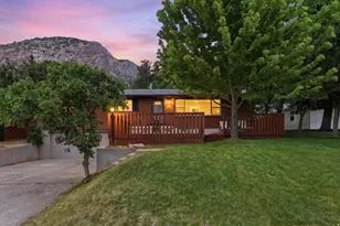 2722 Buchanan, Ogden, UT 84403 - Photo 2