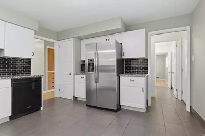 2722 Buchanan, Ogden, UT 84403 - Photo 14