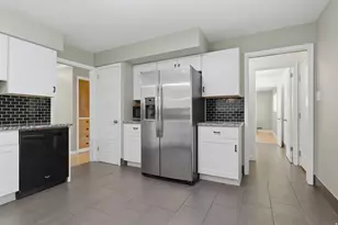 2722 Buchanan, Ogden, UT 84403 - Photo 14