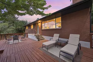 2722 Buchanan, Ogden, UT 84403 - Photo 6