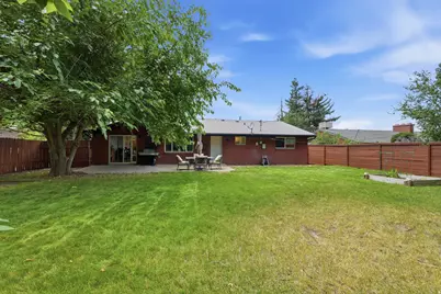 2722 Buchanan, Ogden, UT 84403 - Photo 34