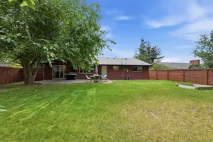 2722 Buchanan, Ogden, UT 84403 - Photo 34