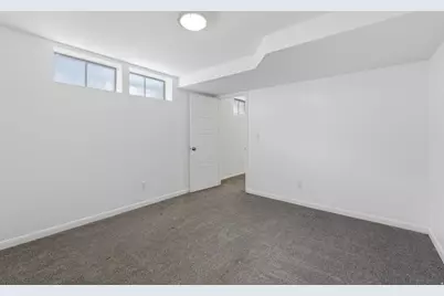 2722 Buchanan, Ogden, UT 84403 - Photo 30