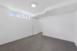 2722 Buchanan, Ogden, UT 84403 - Photo 30